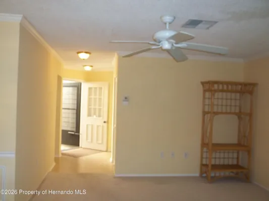 Property Slideshow image 2 of 12 | 6629 brambleleaf dr, Spring Hill, FL, 34606