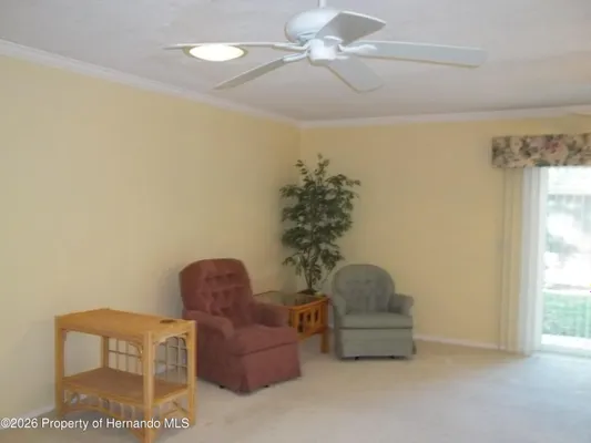 Property Slideshow image 3 of 12 | 6629 brambleleaf dr, Spring Hill, FL, 34606