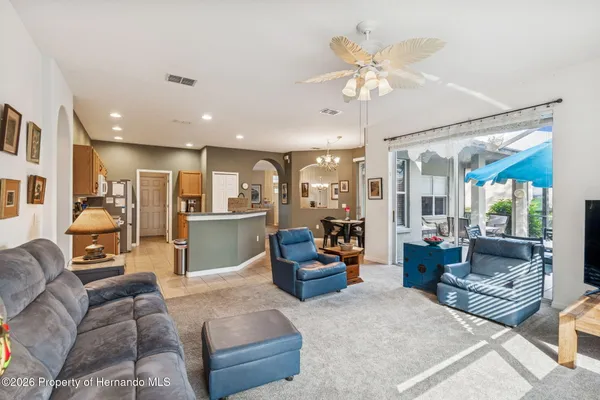 Property Slideshow image 3 of 60 | 18902 grand club dr grand club dr, Hudson, FL, 34667