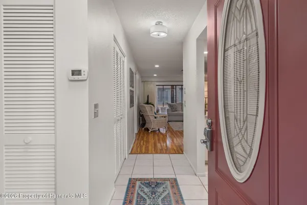 Property Slideshow image 3 of 38 | 2132 sea pines ct, Spring Hill, FL, 34606