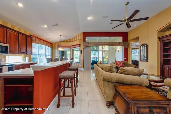 Property Slideshow image 2 of 45 | 1134 w diamond shore loop, Hernando, FL, 34442