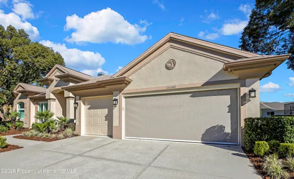 Property Slideshow image 2 of 52 | 14461 surrey bnd, Spring Hill, FL, 34609