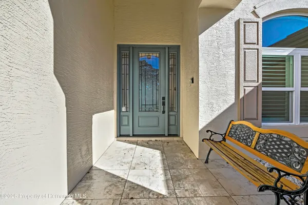 Property Slideshow image 3 of 52 | 14461 surrey bnd, Spring Hill, FL, 34609