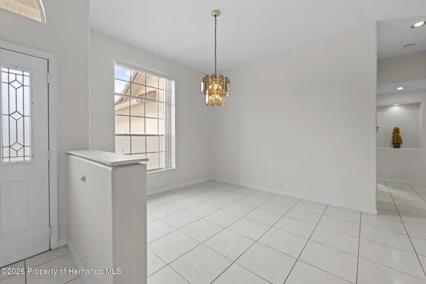 Property Slideshow image 3 of 81 | 9369 ashley dr, Weeki Wachee, FL, 34613