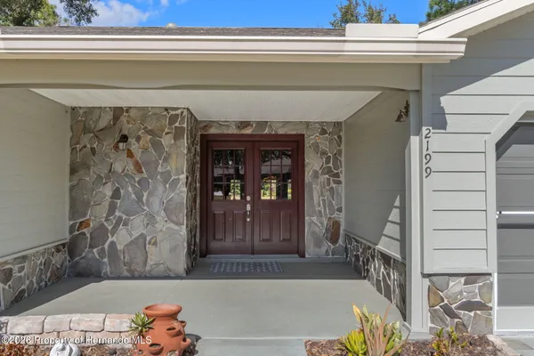 Property Slideshow image 2 of 80 | 2199 carriage ln, Spring Hill, FL, 34606