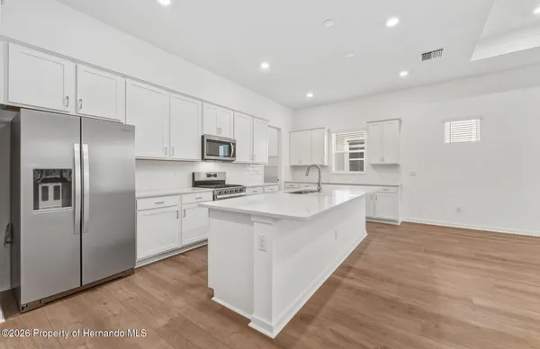 Property Slideshow image 3 of 34 | 13652 canyon ridge rd, Spring Hill(Pasco), FL, 34610