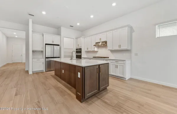 Property Slideshow image 3 of 35 | 13622 canyon ridge rd, Spring Hill(Pasco), FL, 34610