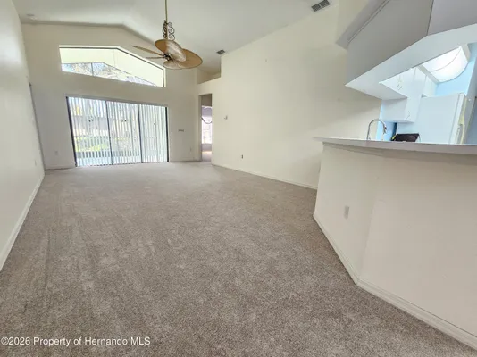 Property Slideshow image 3 of 24 | 11368 copley ct, Spring Hill, FL, 34609