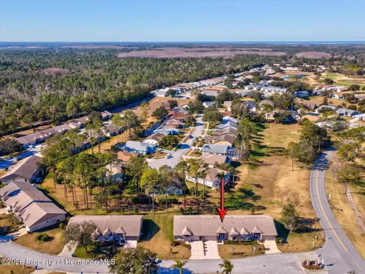 Property Slideshow image 2 of 53 | 11625 baronwood ct, Hudson, FL, 34667