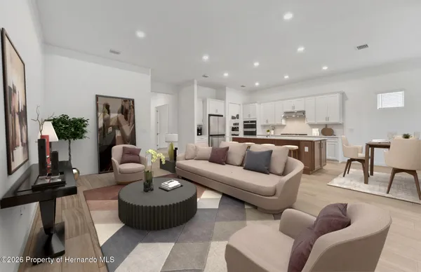 Property Slideshow image 2 of 35 | 13622 canyon ridge rd, Spring Hill(Pasco), FL, 34610