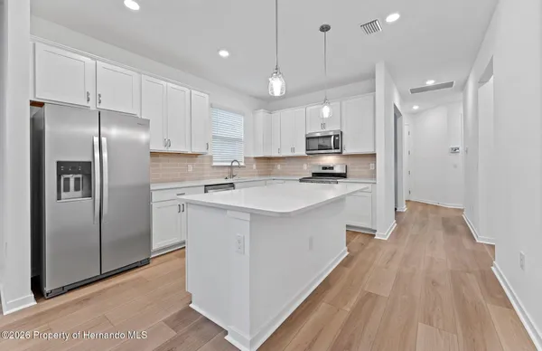 Property Slideshow image 3 of 32 | 13756 rocky pine pl, Spring Hill(Pasco), FL, 34610