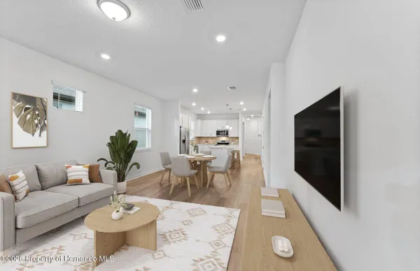 Property Slideshow image 2 of 32 | 13756 rocky pine pl, Spring Hill(Pasco), FL, 34610