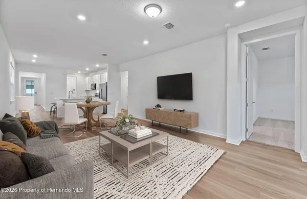 Property Slideshow image 2 of 33 | 13748 rocky pine pl, Spring Hill(Pasco), FL, 34610