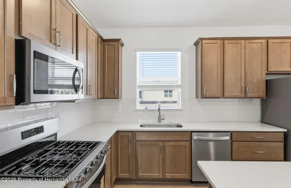 Property Slideshow image 3 of 31 | 13772 rocky pine pl, Spring Hill(Pasco), FL, 34610