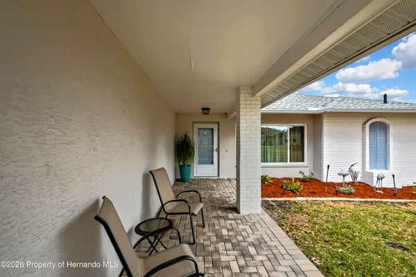 Property Slideshow image 3 of 56 | 8015 hidden hills dr, Spring Hill, FL, 34606