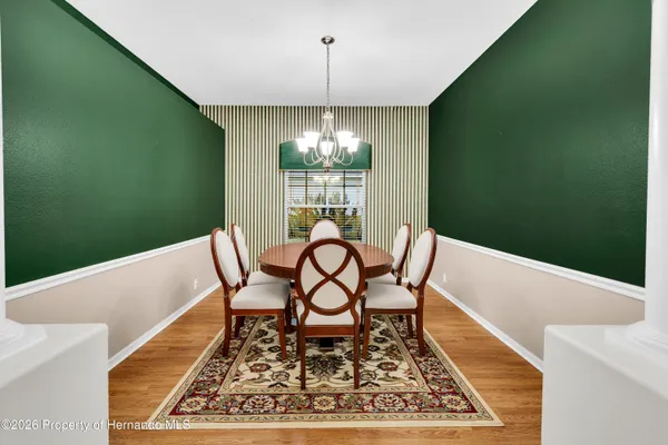 Property Slideshow image 3 of 71 | 14425 sterling run, Spring Hill, FL, 34609