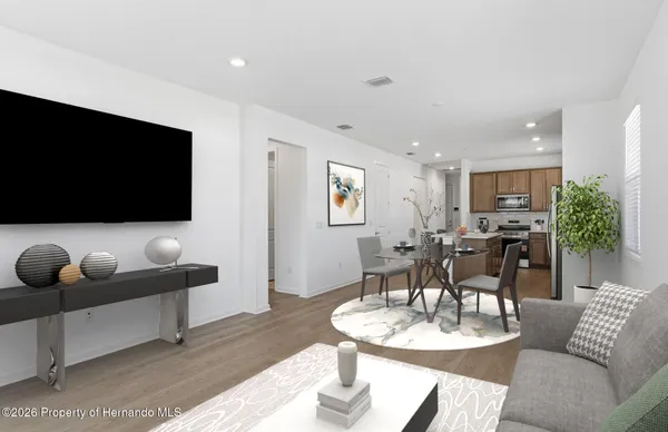 Property Slideshow image 2 of 31 | 13772 rocky pine pl, Spring Hill(Pasco), FL, 34610