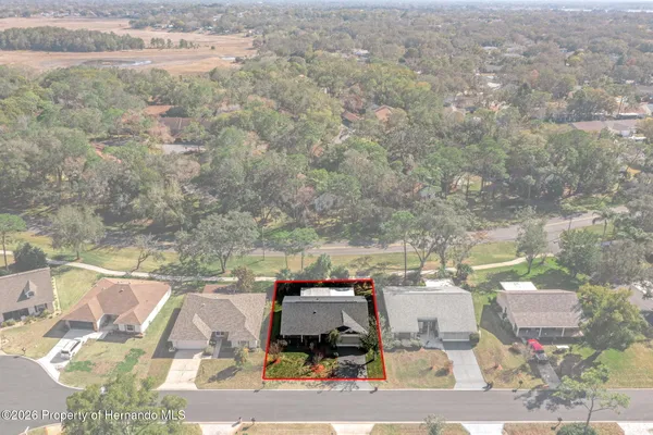 Property Slideshow image 3 of 57 | 6150 spyglass ct, Spring Hill, FL, 34606