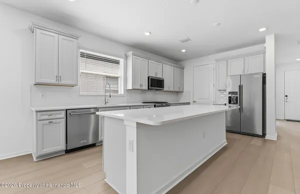 Property Slideshow image 2 of 33 | 13644 canyon ridge rd, Spring Hill(Pasco), FL, 34610