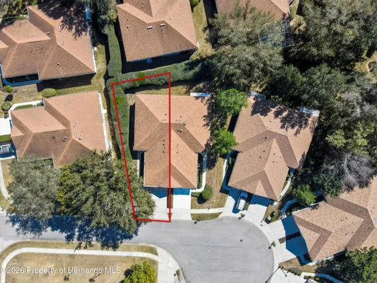 Property Slideshow image 2 of 29 | 4240 silver star dr, Brooksville, FL, 34609