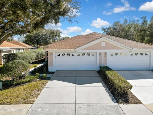 Property Slideshow image 3 of 29 | 4240 silver star dr, Brooksville, FL, 34609