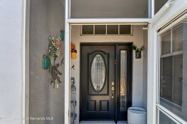 Property Slideshow image 2 of 74 | 14465 middle fairway dr, Spring Hill, FL, 34609