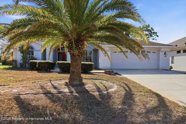 Property Slideshow image 3 of 47 | 9240 butler blvd, Spring Hill, FL, 34613
