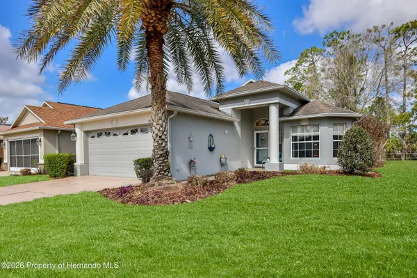 Property Slideshow image 2 of 89 | 18735 rolling hills loop, Hudson, FL, 34667