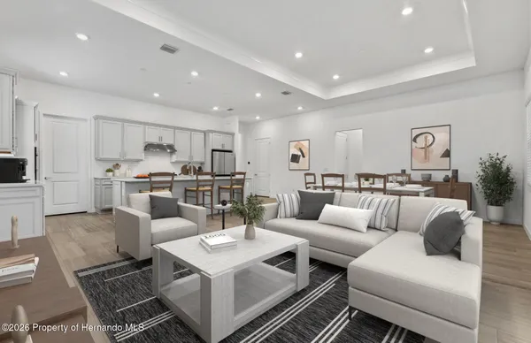 Property Slideshow image 2 of 31 | 13630 canyon ridge rd, Spring Hill(Pasco), FL, 34610