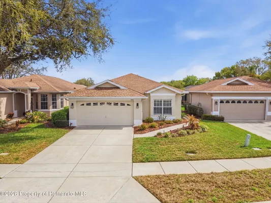 Property Slideshow image 2 of 86 | 15021 tamarind loop, Spring Hill, FL, 34609