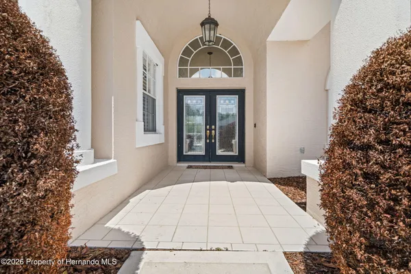 Property Slideshow image 2 of 60 | 8405 maybelle dr, Weeki Wachee, FL, 34613