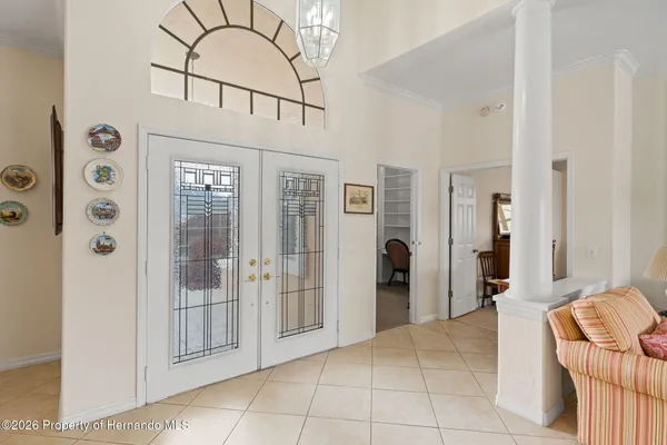 Property Slideshow image 3 of 60 | 8405 maybelle dr, Weeki Wachee, FL, 34613