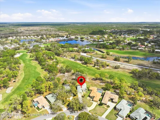 Property Slideshow image 2 of 86 | 9037 penelope dr, Spring Hill, FL, 34613