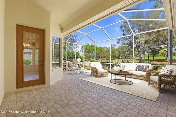 Property Slideshow image 3 of 86 | 9037 penelope dr, Spring Hill, FL, 34613