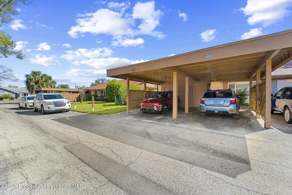 Property Slideshow image 3 of 30 | 4030 lighthouse way, New Port Richey, FL, 34652