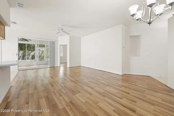 Property Slideshow image 3 of 54 | 5592 legend hills ln, Spring Hill, FL, 34609