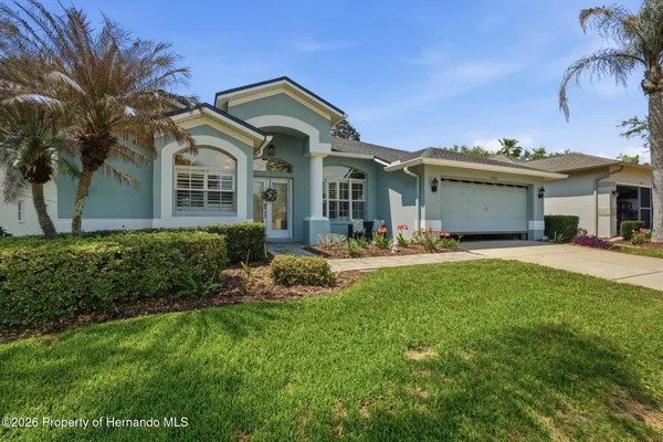 Property Slideshow image 2 of 51 | 11408 alden ct, Hudson, FL, 34667