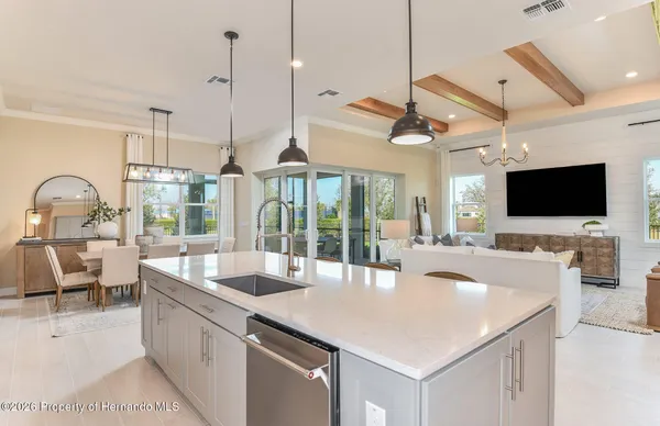 Property Slideshow image 2 of 31 | 16739 harvest leaf rd, Spring Hill(Pasco), FL, 34610