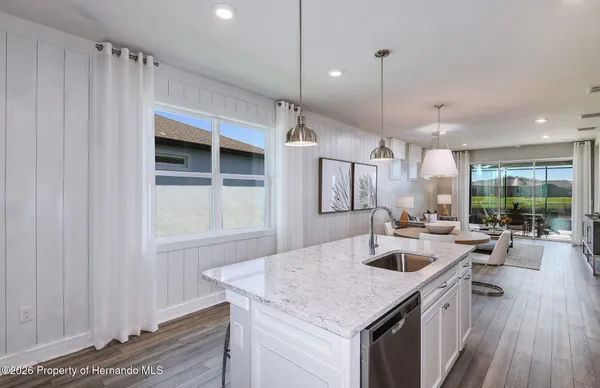 Property Slideshow image 3 of 29 | 13780 rocky pine pl, Spring Hill(Pasco), FL, 34610