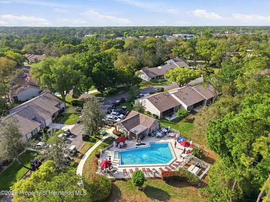 Property Slideshow image 2 of 41 | 6575 brambleleaf dr, Spring Hill, FL, 34606