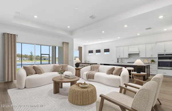 Property Slideshow image 2 of 35 | 16694 harvest leaf rd, Spring Hill(Pasco), FL, 34610