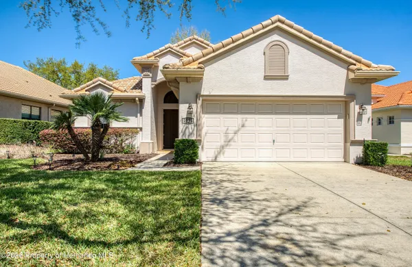 Property Slideshow image 2 of 43 | 1591 w laurel glen path, Hernando, FL, 34442