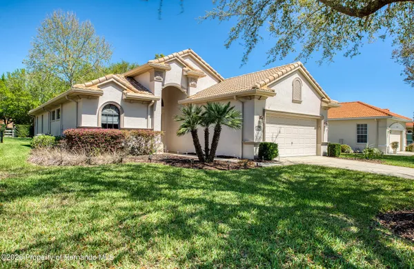 Property Slideshow image 3 of 43 | 1591 w laurel glen path, Hernando, FL, 34442