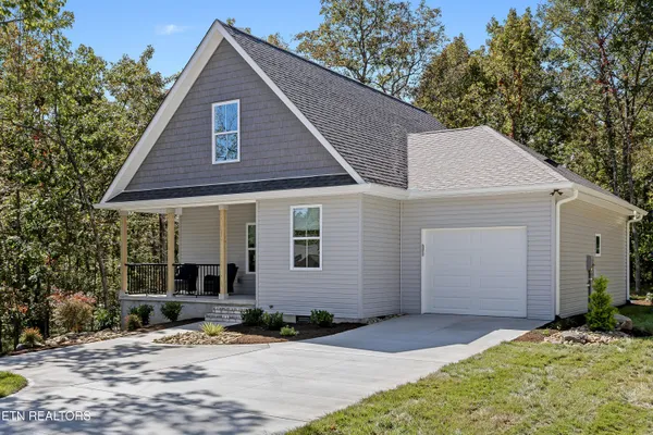 Property Slideshow image 3 of 43 | 212 westchester dr, Crossville, TN, 38558