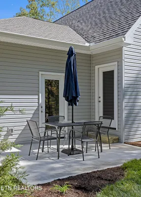 Property Slideshow image 3 of 42 | 212 westchester dr, Crossville, TN, 38558