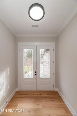 Property Slideshow image 2 of 49 | 328 nuhya ln, Loudon, TN, 37774
