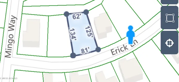 Property Slideshow image 3 of 3 | 204 erick ln, Loudon, TN, 37774