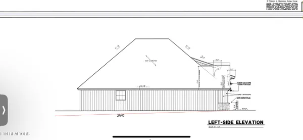 Property Slideshow image 3 of 9 | 316 nuhya ln, Loudon, TN, 37774