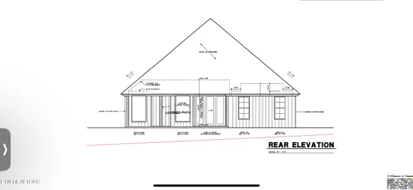 Property Slideshow image 3 of 10 | 437 igoti ln, Loudon, TN, 37774