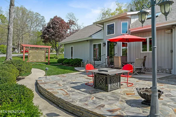 Property Slideshow image 3 of 44 | 304 saint george dr, Crossville, TN, 38558